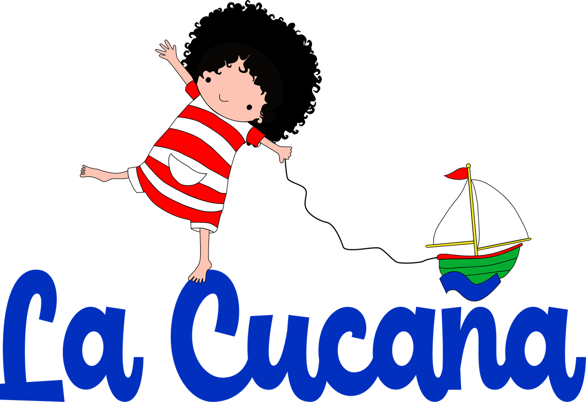 La Cucaña, Escuela Infantil
