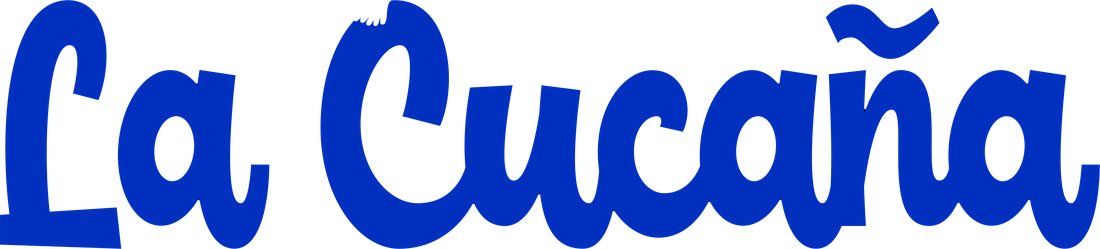 La Cucaña